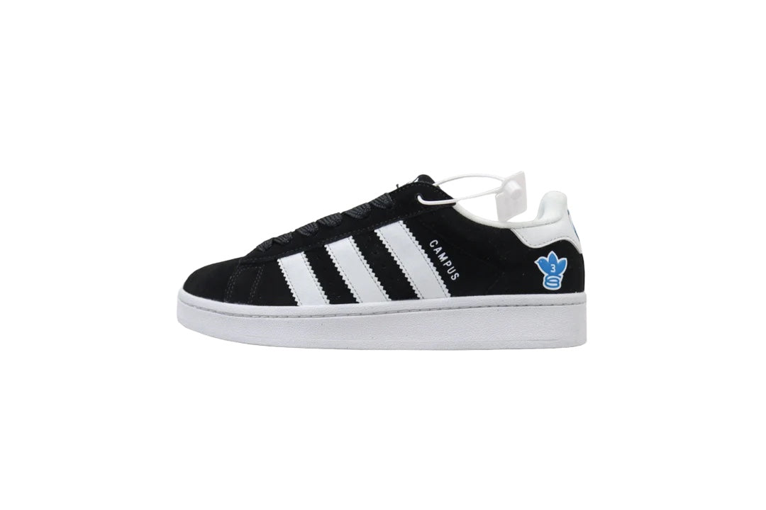 ADIDAS Campus 00s