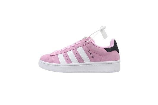 Adidas Campus 00 Bliss Lilac