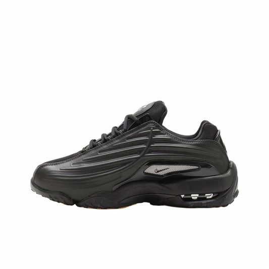 Nike Hot Step 2 NOCTA Black