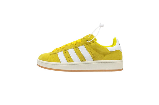 Adidas Originals Campus 00s yellow