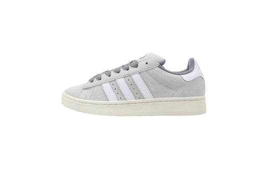 Adidas Originals Campus 00s greyish white