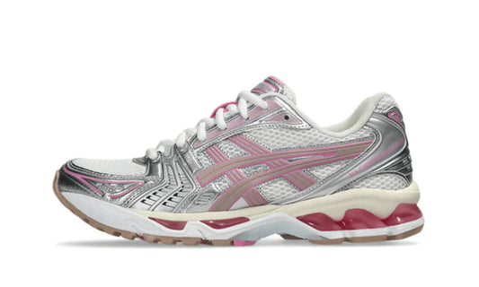 ASICS GEL-Kayano 14 Pink