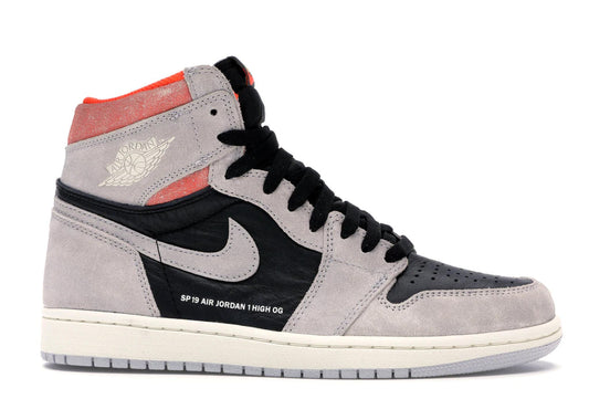 Jordan-1-Grey-Crimson.jpg