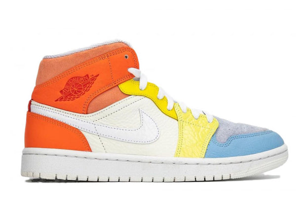 Air Force 1