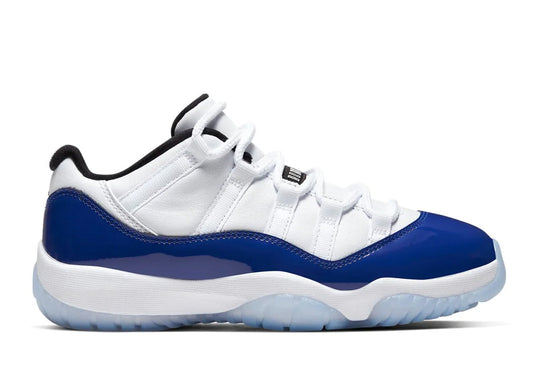Jordan-11-Concord-Blue.jpg