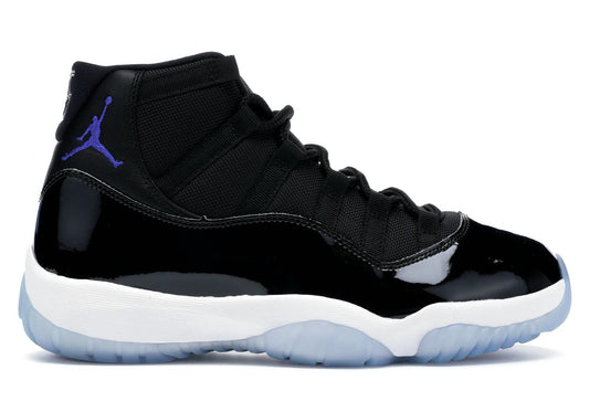 Jordan-11-Space-Jam.jpg