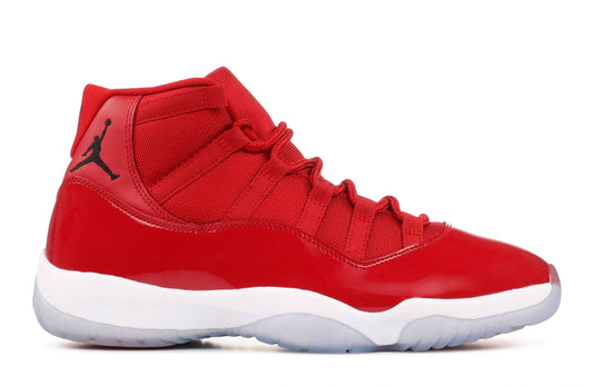 Jordan-11-red-scaled-1.jpg