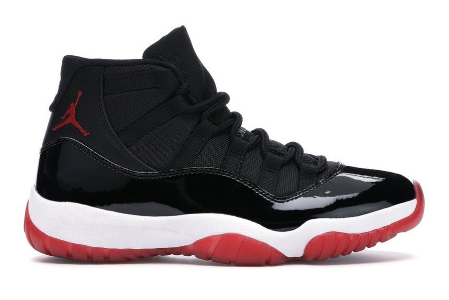 Jordan-11-retro-high-bred.jpg
