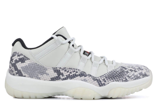Jordan-11-snakeskin-grey-scaled-1.jpg