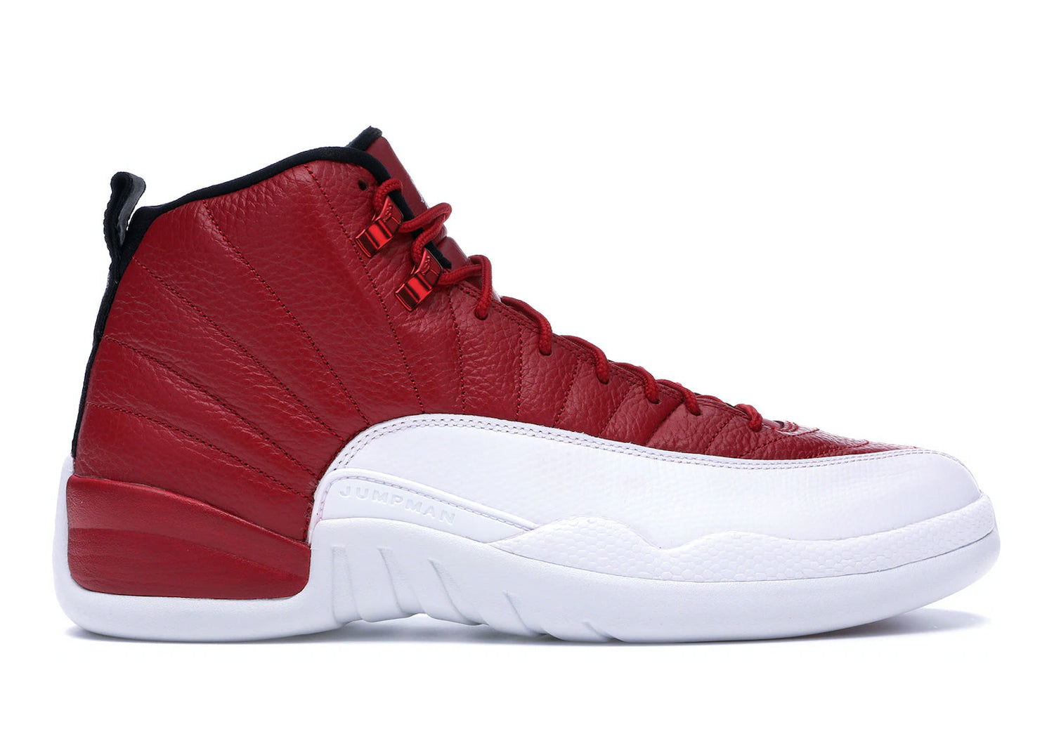 AIR JORDAN 12