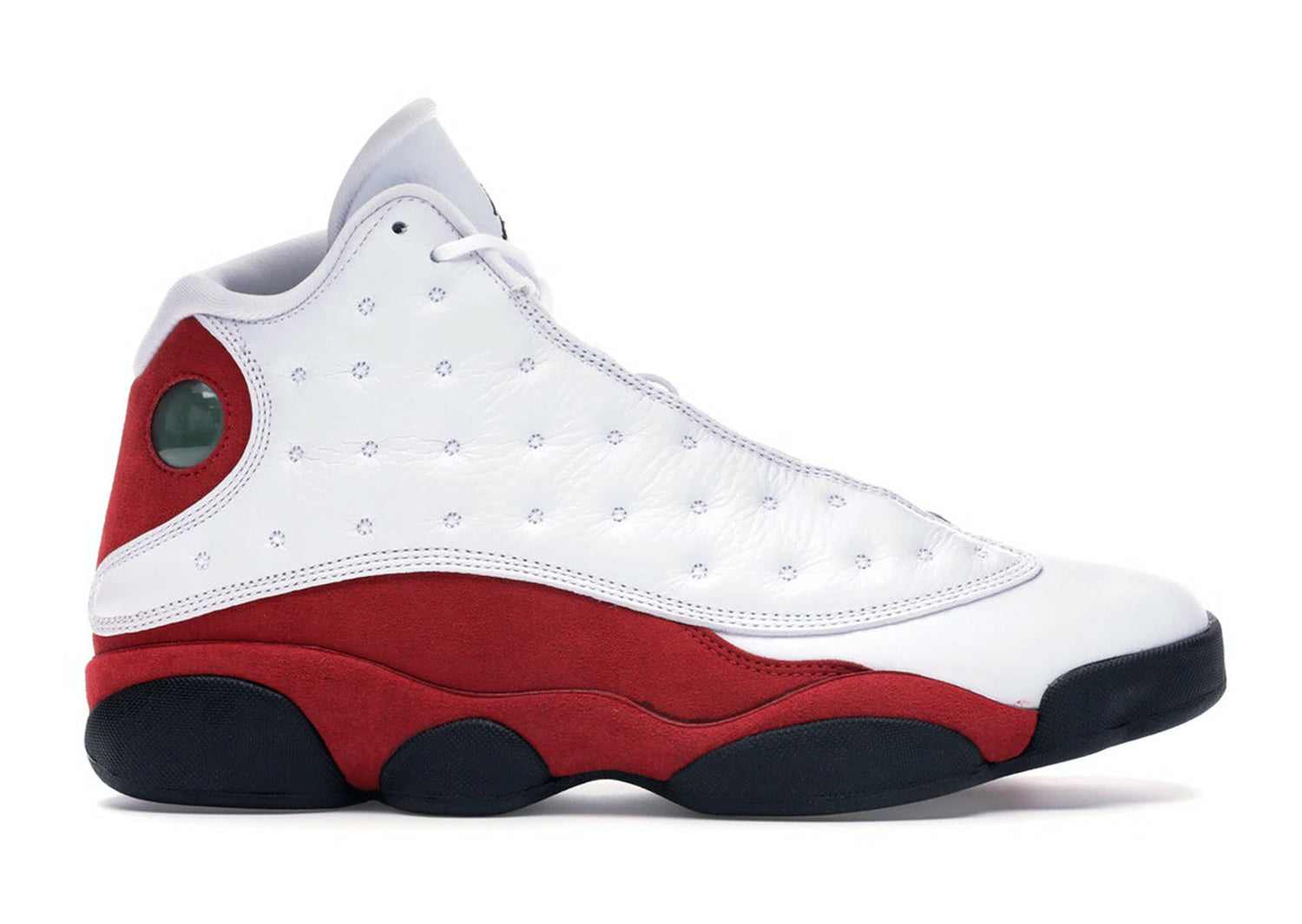 AIR JORDAN 13