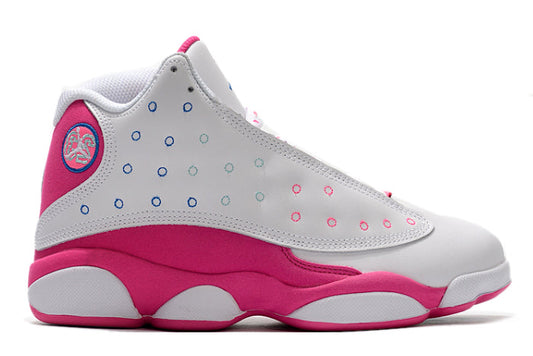 Jordan-13-Vivid-Pink.jpg