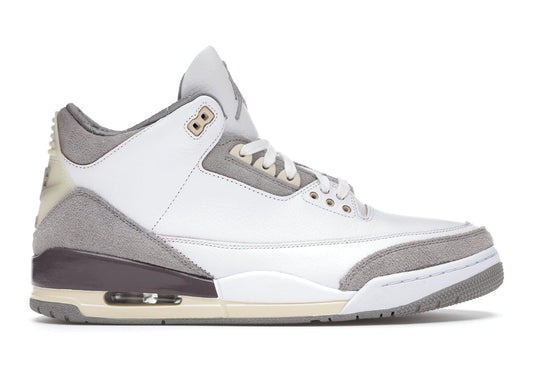Jordan 3 A Ma Maniere
