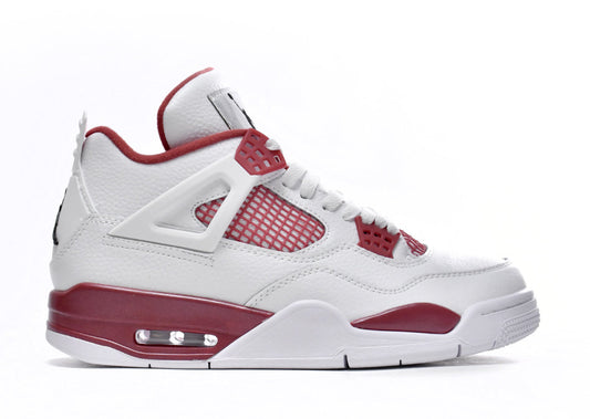 Jordan 4 Alternate 89
