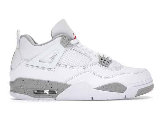 Jordan-4-White-Oreo.jpg