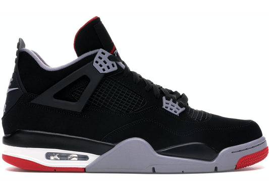 Jordan-4-bred-infrared-black-red-white.jpeg
