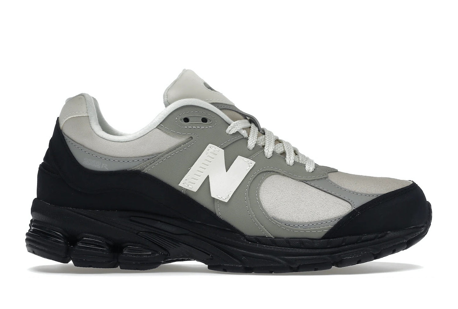NEW BALANCE 2002