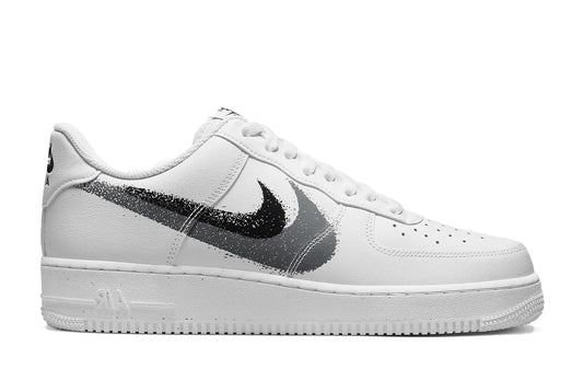Nike Air Force 1 Low Next Nature