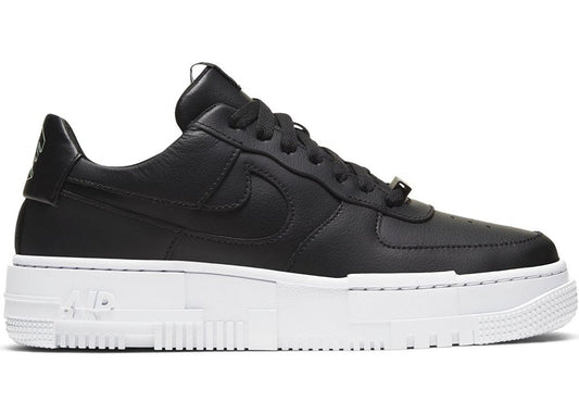 Nike-Air-Force-1-Pixel-Black-White-W.jpg