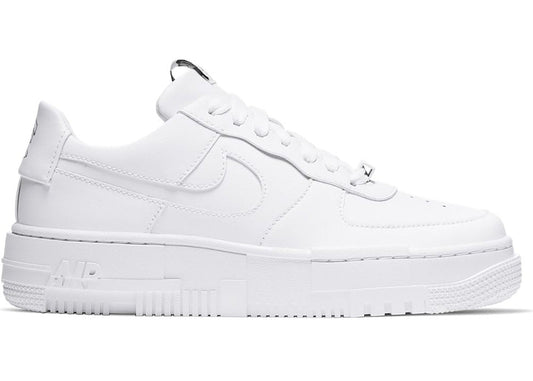 Nike-Air-Force-1-Pixel-White-W.jpg