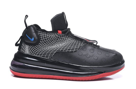 Nike-Air-Max-720-Waves-Black-red.jpg