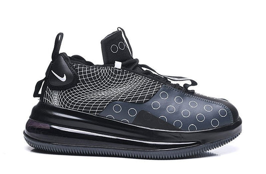 Nike-Air-Max-720-Waves-black-dark-blue.jpg