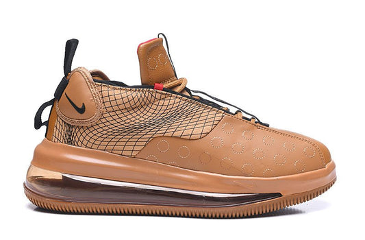 Nike-Air-Max-720-Waves-brown.jpg