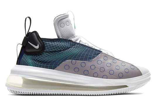 Nike-Air-Max-720-Waves-grey-sea-blue.jpg