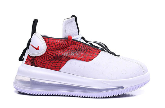 Nike-Air-Max-720-Waves-white-red.jpg