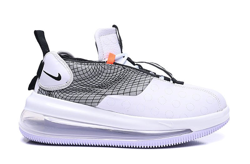 NIKE Air Max 720
