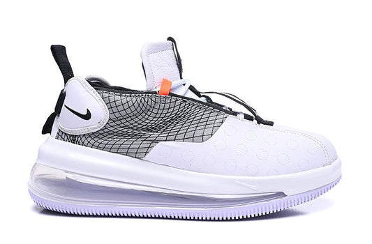 Nike-Air-Max-720-Waves.jpg