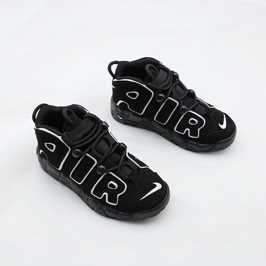 Nike-Air-Uptempo-Black.jpeg