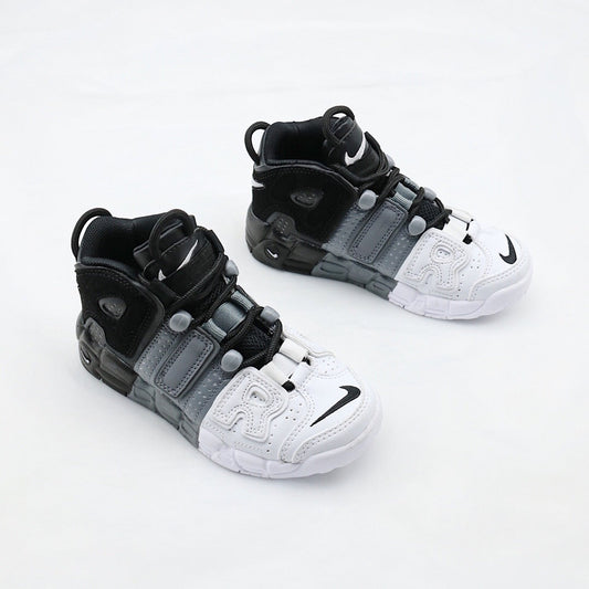 Nike-Air-Uptempo-white-grey-Black.jpeg
