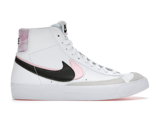 Nike-Bklazer-mid-ARCTIC-PUNCH.jpg