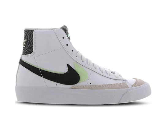 Nike-Bklazer-mid-GREEN.jpg