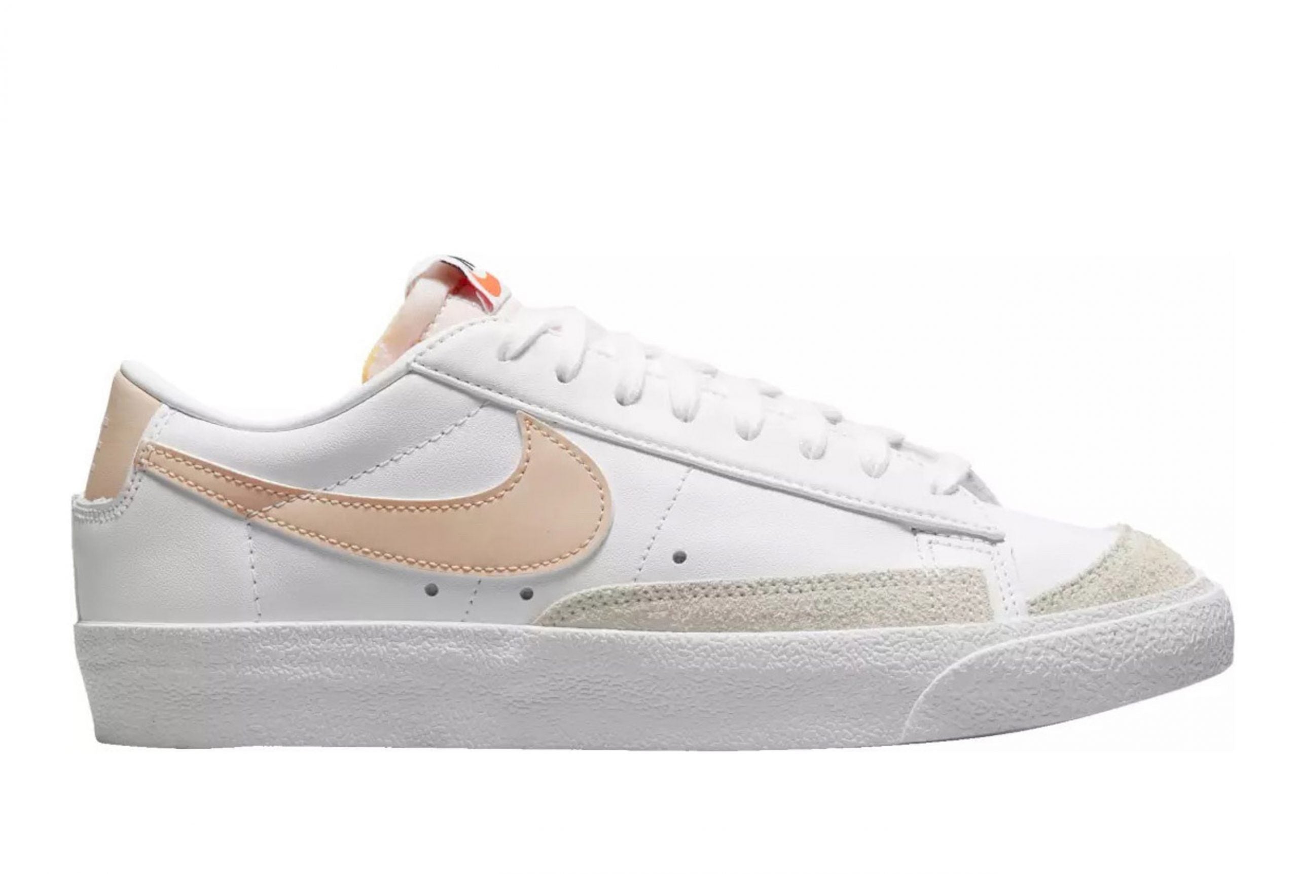 Nike-Blazer-Low-pale-coral-scaled-1.jpg