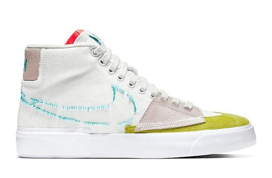 Nike-Blazer-Mid-edge-hack-pack-1.jpg