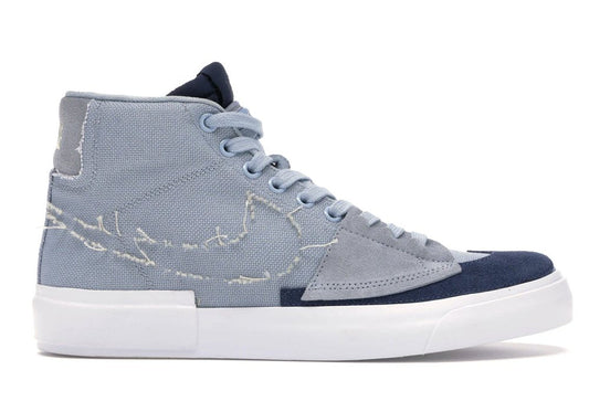 Nike-Blazer-Mid-edge-hack-pack-grlight-blue.jpg