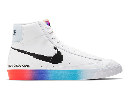 Nike-Blazer-mid-have-a-good-game.jpg