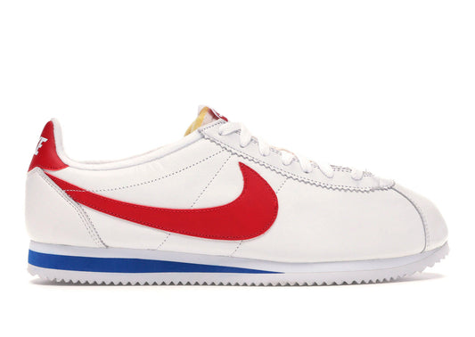 Nike Classic Cortez Forest Gump