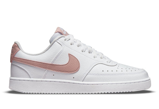 Nike Court Vision Low Next nature
