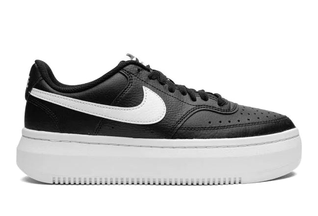 NIKE Court Vision
