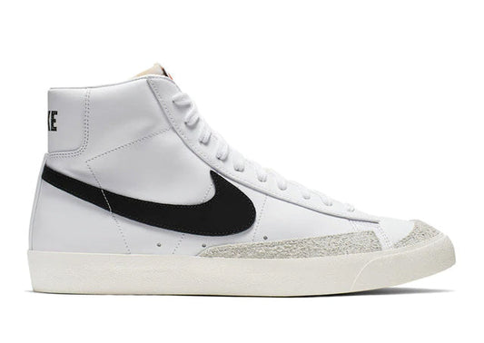 Nike-Mid-Blazer-77-vintage.jpg
