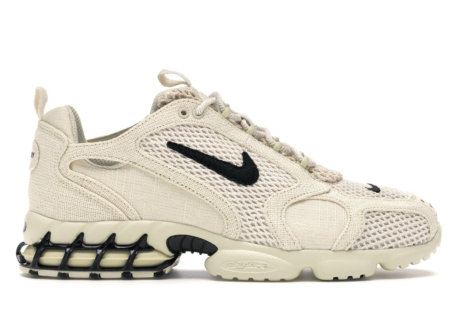 Nike-Zoom-Stussy.jpg