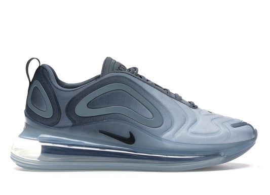 a1-air-max-720-Cool-Grey.jpg