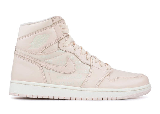 a2-Jordan-1-Guava-Ice.jpg