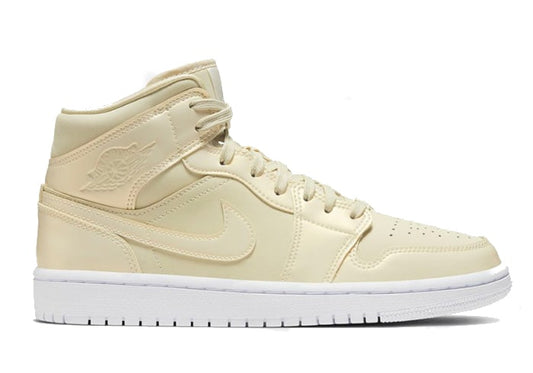 a2-Jordan-1-mid-Fossil.jpg