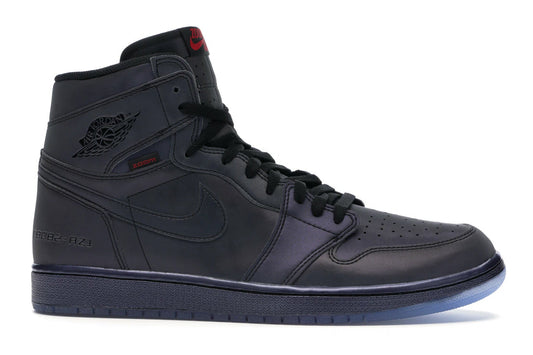a2-jordan-1-fearless.jpg