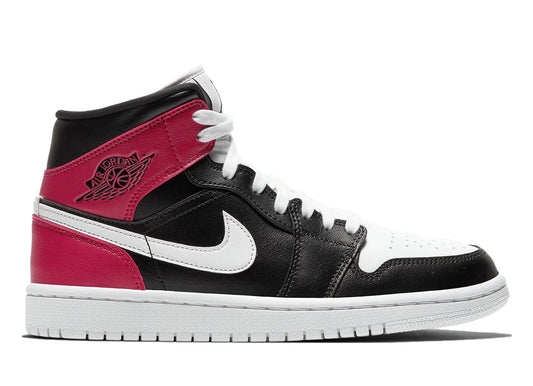 a2-jordan-1-noble-red.jpg
