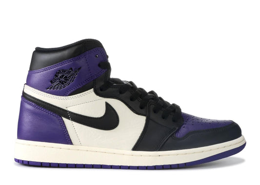 a2-jordan-1-purple.jpg